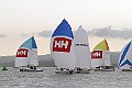 IMG_2882