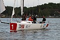 IMG_2902