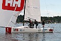 IMG_2904