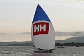 IMG_2905