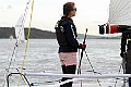 IMG_2907