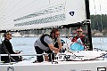 IMG_2924