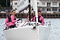 IMG_2937