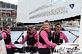 IMG_2939