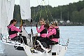 IMG_2941