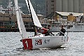 IMG_2950