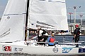 IMG_2951