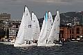 IMG_2965