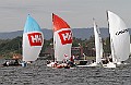IMG_2971