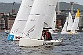 IMG_2985