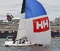 IMG_2997