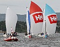 IMG_2999
