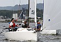 IMG_3001