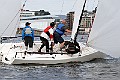 IMG_3003