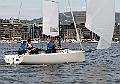 IMG_3004