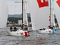 IMG_3005