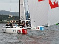IMG_3006
