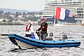 IMG_3020