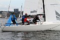 IMG_3048