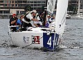 IMG_3050