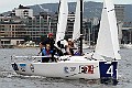 IMG_3051