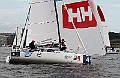 IMG_3052