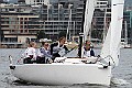 IMG_3053
