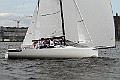 IMG_3054