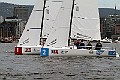 IMG_3055