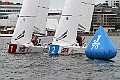 IMG_3058