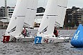IMG_3059