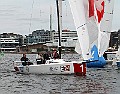 IMG_3061