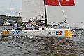IMG_3068