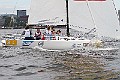 IMG_3070