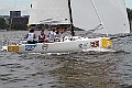 IMG_3071