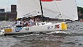 IMG_3072