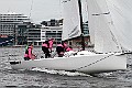 IMG_3074