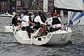 IMG_3078