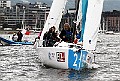 IMG_3090