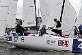 IMG_3100