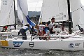 IMG_3103