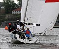 IMG_3105
