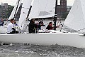 IMG_3113