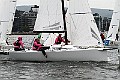 IMG_3139