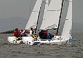 IMG_3162