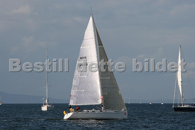 NOR10005.jpg