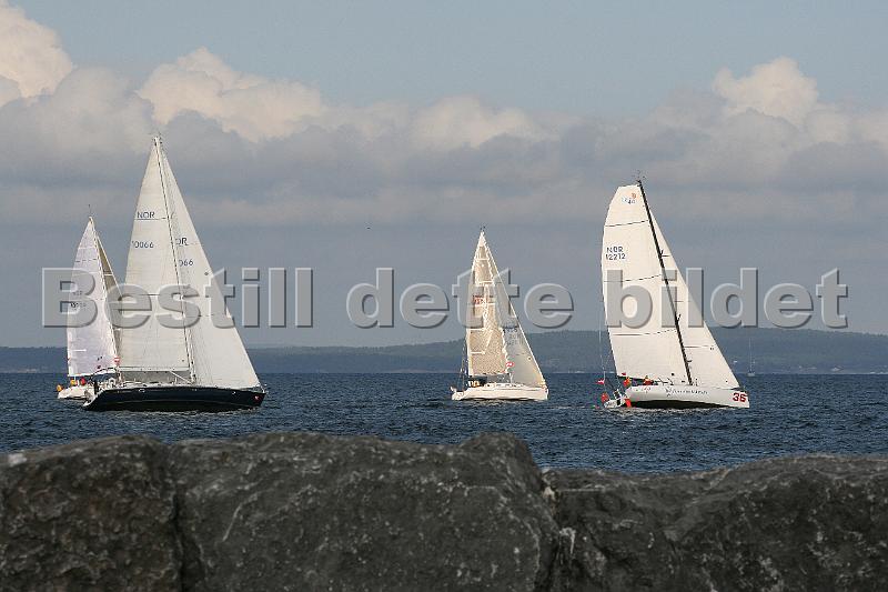 NOR10005_3_NOR10066_2_NOR11956_NOR12212_4.jpg
