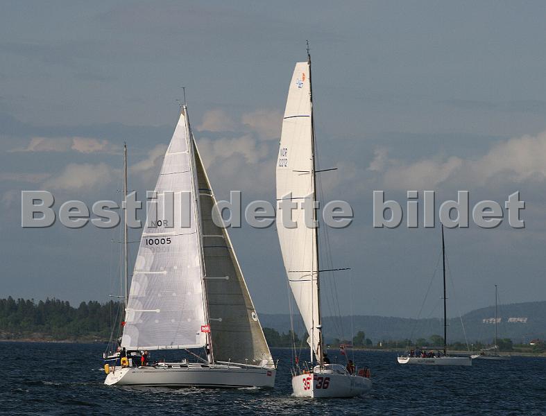 NOR1005_2_NOR12212.jpg