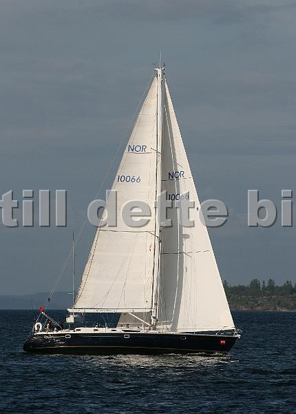 NOR10066.jpg