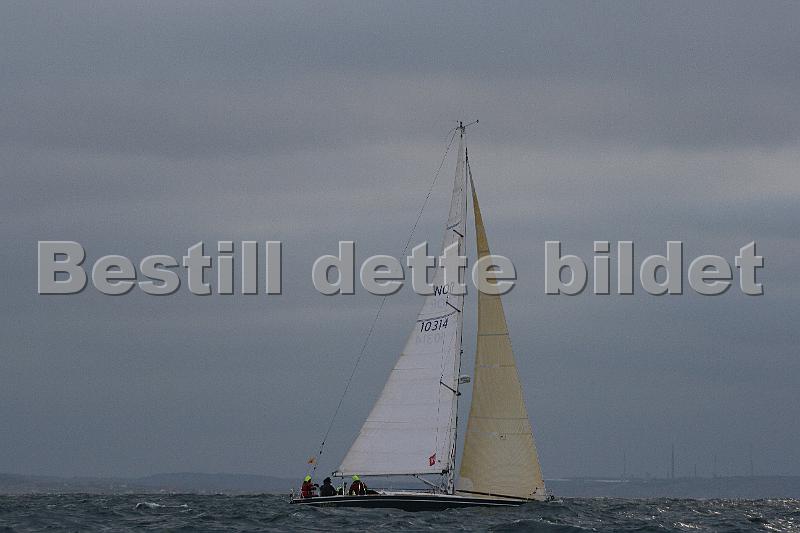 NOR10314_2.jpg